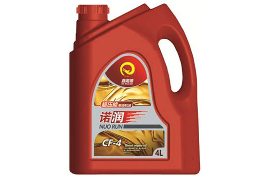 嘉仕德博鳌设坛论道 未来之“润滑”大计